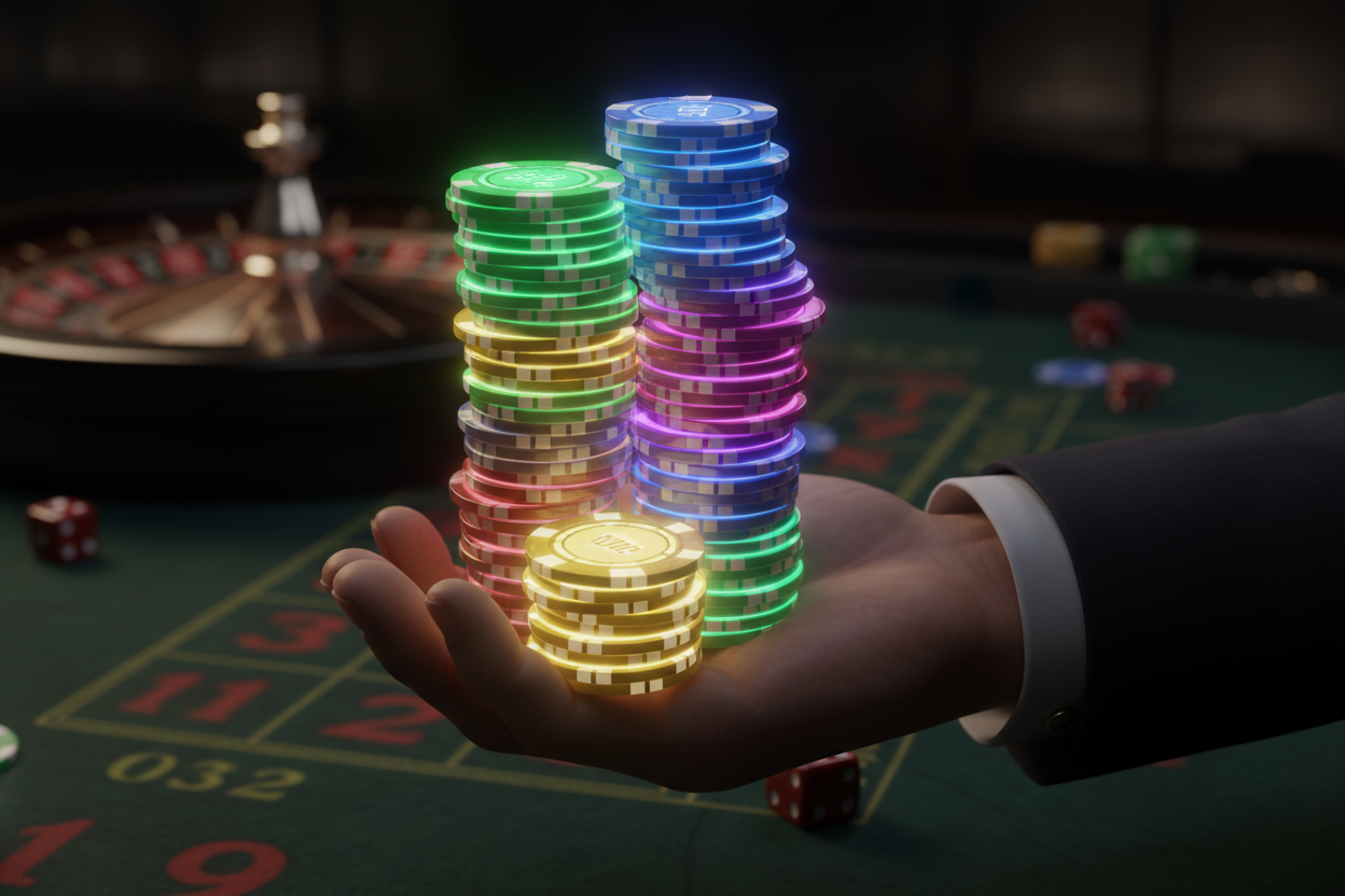 Neon24H